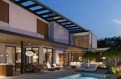 Imperdível oportunidade: casa de luxo com 5 quartos e 5 suítes em pinheiros, são paulo-sp!