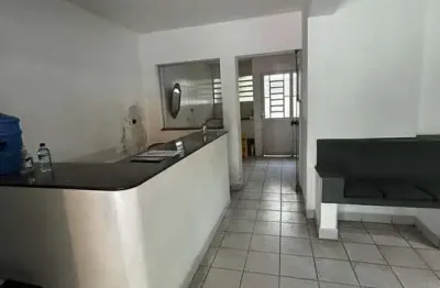 Sobrado 05 dormitórios  e 04 vagas 298m2 à venda, ibirapuera, são paulo, sp