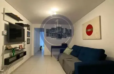 Casa à venda em são paulo-sp, vila monumento: 3 quartos, 1 suíte, 3 salas, 4 banheiros, 2 vagas, 150m². venha conferir!
