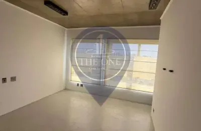 Apartamento à venda em são paulo-sp, vila leopoldina: 2 quartos, 1 suíte, 2 salas, 2 banheiros, 1 vaga, 70m². confira!