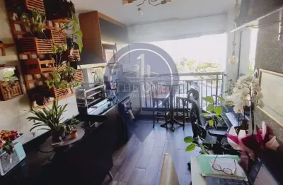 Apartamento à venda em são paulo-sp, parque são jorge: 2 quartos, 1 suíte, 2 salas, 2 banheiros, 1 vaga, 67m². venha conferir!