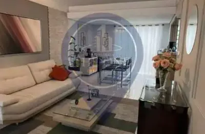 Casa com 3 quartos à venda no parque são domingos, são paulo , 148 m2 por r$ 1.280.000