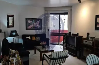 Apartamento à venda em são paulo-sp, santa cecília: 2 quartos, 1 suíte, 2 salas, 2 banheiros, 1 vaga, 83m². venha conferir!