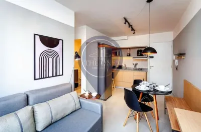 Apartamento à venda no brás, são paulo-sp: 2 quartos, 1 sala, 1 banheiro, 35,00 m² de área. confira já!