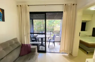 Apartamento para locação e venda, com 1 dormitório, 1 vaga e 44m², localizado na bela vista, são paulo, sp