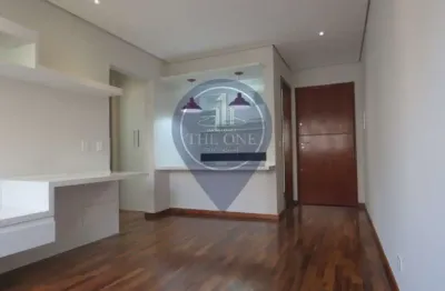 Apartamento à venda em vila clementino, são paulo-sp: 1 quarto, 1 sala, 1 banheiro, 1 vaga de garagem!