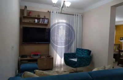 Imperdível oportunidade: apartamento de luxo com 3 quartos e 3 suítes na vila gomes cardim, são paulo-sp!