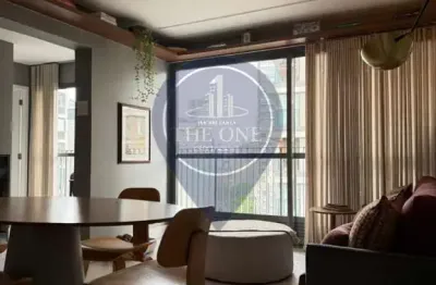 Apartamento para locação em são paulo-sp, no bairro sumarezinho: 1 quarto, 1 suíte, 2 salas, 2 banheiros, 1 vaga, 61m².