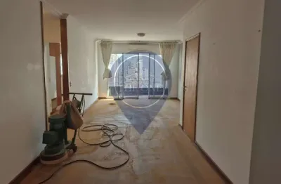 Apartamento de luxo para locação no itaim bibi: 3 quartos, 1 suíte, 2 banheiros, 3 vagas de garagem!