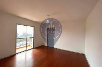 Apartamento à venda: 2 quartos, 1 banheiro, 56m² na vila das belezas, são paulo-sp. oportunidade única!