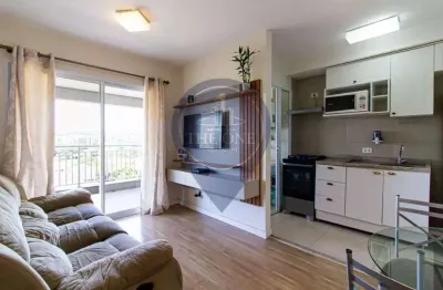 Apartamento para locação na vila anastácio, são paulo-sp: 2 quartos, 1 suíte, 2 banheiros, 1 vaga de garagem, 65m² de área.