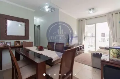 Apartamento à venda no ipiranga, são paulo-sp: 3 quartos, 1 banheiro, 1 vaga de garagem, 64,00 m² de área!