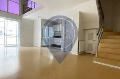 Apartamento para locação na vila madalena: 1 quarto, 1 suíte, 2 salas, 2 banheiros, 1 vaga de garagem, 72m² de área. venha conferir!