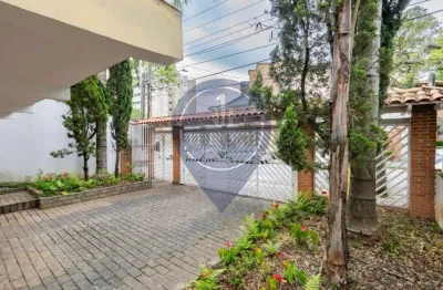 Casa à venda em são paulo-sp, vila sônia: 3 quartos, 2 suítes, 5 banheiros, 4 vagas de garagem, 303m². aproveite!