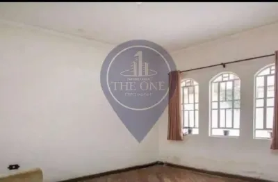 Imperdível! casa à venda em são paulo-sp, parque da lapa: 3 quartos, 1 suíte, 4 banheiros, 3 vagas, 212m². venha conferir!