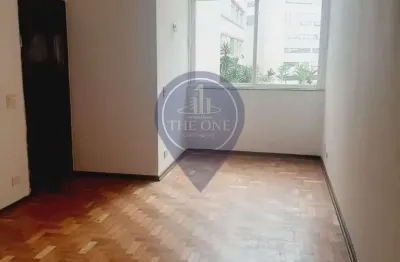 Imperdível: apartamento à venda em são paulo-sp, liberdade, 2 quartos, 1 sala, 2 banheiros, 1 vaga, 79m². venha conferir!