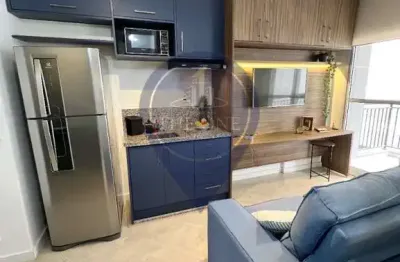 Apartamento de 1 quarto para locação na vila clementino, são paulo-sp: 1 quarto, 1 sala, 1 banheiro, 34,00 m² de área.