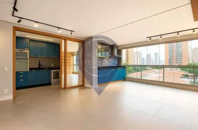 Imperdível: apartamento à venda na vila nova conceição, são paulo-sp. 3 quartos, 2 suítes, 2 salas, 3 banheiros, 2 vagas de garagem, 134m².