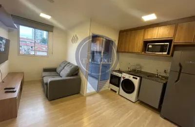 Apartamento à venda em são paulo - vila monumento: 1 quarto, 1 sala, 1 banheiro, 30m² de área.