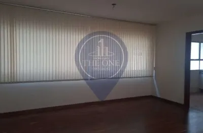 Apartamento à venda em são paulo-sp, santa cecília: 3 quartos, 1 suíte, 2 salas, 3 banheiros, 2 vagas, 130m². imperdível!