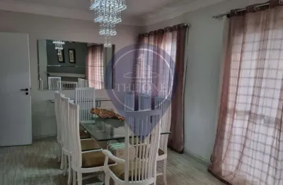 Apartamento com 4 quartos à venda na vila suzana, são paulo , 115 m2 por r$ 680.000