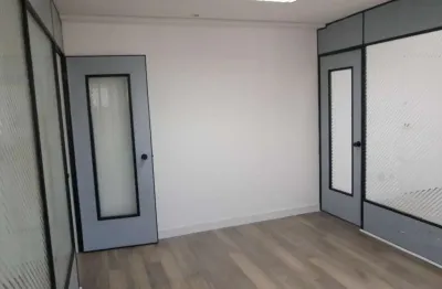 Conjunto comercial à venda em perdizes, são paulo-sp: 2 salas, 2 banheiros, 1 vaga, 47m² de área. imperdível!