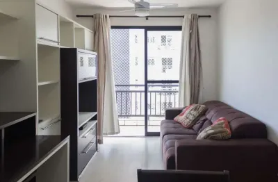 Apartamento para venda e locação, com 41m área útil ,75 área total, 1 vaga de garagem, vila olímpia, são paulo, sp