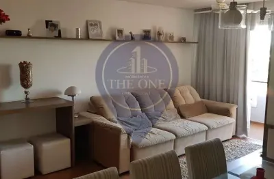 Apartamento à venda na vila olímpia, são paulo-sp: 3 quartos, 1 suíte, 2 salas, 3 banheiros, 2 vagas, 100m². imperdível!