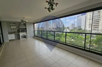 Imperdível: apartamento para locação na vila cruzeiro, são paulo-sp. 3 quartos, 3 suítes, 5 banheiros, 4 vagas, 210m².