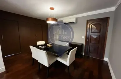 Imperdível oportunidade de apartamento à venda em são paulo-sp, jardim paulista: 3 quartos, 1 suíte, 4 banheiros, 2 vagas, 120m².