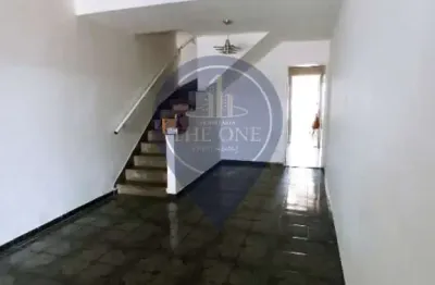 Imperdível casa à venda em são paulo-sp, vila clara: 3 quartos, 2 salas, 2 banheiros, 2 vagas de garagem, 153m². confira!