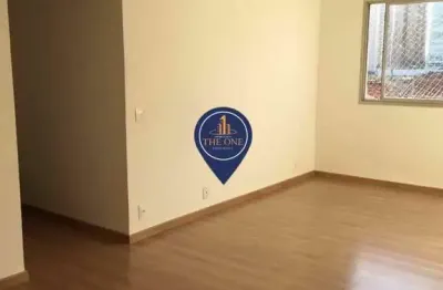 Excelente apartamento com 3 dormitórios sendo 1 deles suíte na vila mariana