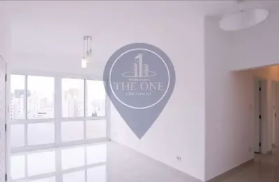 Apartamento à venda em perdizes, são paulo-sp: 4 quartos, 1 suíte, 2 salas, 2 banheiros, 1 vaga de garagem, 100,00 m² de área.