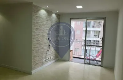 Apartamento à venda no brás, são paulo-sp: 2 quartos, 1 banheiro, 1 vaga de garagem, 54m² de área. imperdível oportunidade!
