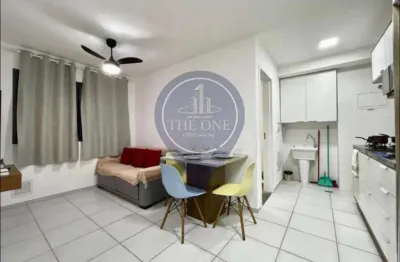 Apartamento à venda em são paulo-sp, bela vista: 2 quartos, 1 sala, 1 banheiro, 36 m² de área. confira já!