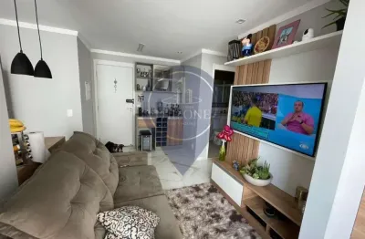 Excelente oportunidade de investimento em são paulo-sp: apartamento à venda no parque industrial tomas edson, 2 quartos, 1 sala, 1 banheiro, 1 vaga de garagem, 45,00 m².