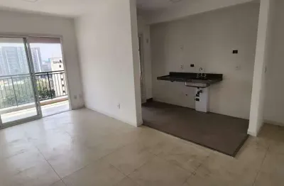 Apartamento com 61,41m², para locação, butantã, são paulo, sp