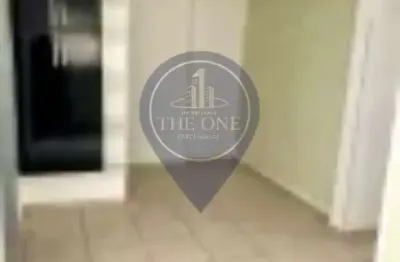 Apartamento para locação em paraisópolis, são paulo-sp: 2 quartos, 2 salas, 1 banheiro, 1 vaga de garagem!