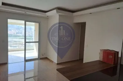 Excelente oportunidade de apartamento à venda em são paulo-sp, vila dom pedro i: 3 quartos, 1 suíte, 2 salas, 3 banheiros, 1 vaga de garagem, 78,00 m².