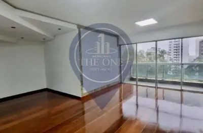 Imperdível: apartamento de 3 quartos na vila andrade, são paulo-sp para venda ou locação!
