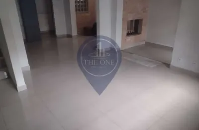 Espetacular casa à venda em são paulo-sp, jardim trussardi: 3 quartos, 2 suítes, 2 salas, 3 banheiros, 2 vagas, 220m².