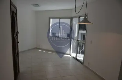 Apartamento à venda ou locação na vila olímpia, são paulo-sp: 2 quartos, 1 suíte, 1 vaga de garagem - 60m²!