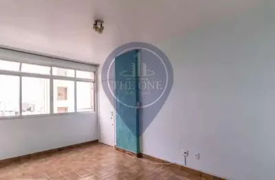 Venda de apartamento de 2 quartos na vila pompéia, são paulo-sp: 55m², 1 vaga de garagem e ótima localização!