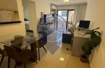 Apartamento para locação no itaim bibi, são paulo-sp: 1 quarto, 1 sala, 1 banheiro, 1 vaga de garagem, 42m² de área.