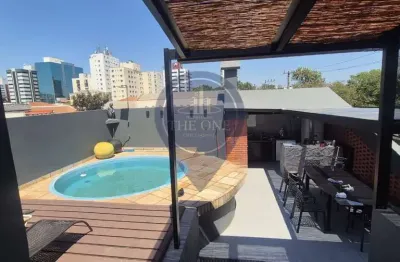 Casa à venda em são paulo-sp, planalto paulista: 3 quartos, 3 suítes, 3 salas, 4 banheiros, 4 vagas de garagem, 277m²!