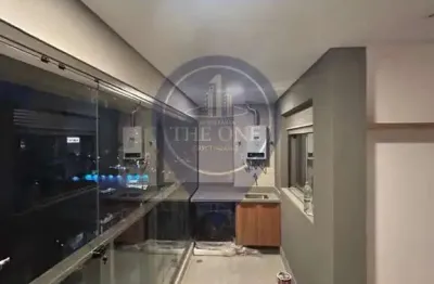 Imóvel à venda ou locação em perdizes, sp: 1 quarto,1 banheiro - 38m² - confira!