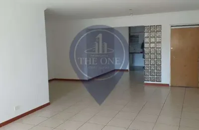 Apartamento de luxo para venda e locação em são paulo - sp, bairro cerqueira césar: 2 quartos, 1 suíte, 2 salas, 3 banheiros, 2 vagas, 156m².