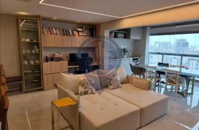 Imperdível apartamento à venda em são paulo-sp, santo amaro! 1 quarto, 2 banheiros, 2 vagas de garagem, 82m² de área!