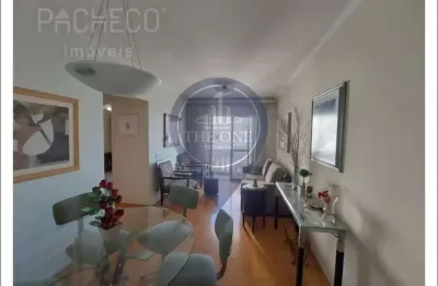 Apartamento de 2 quartos com suíte e vaga na garagem em perdizes, sp: seu novo lar na grande são paulo!