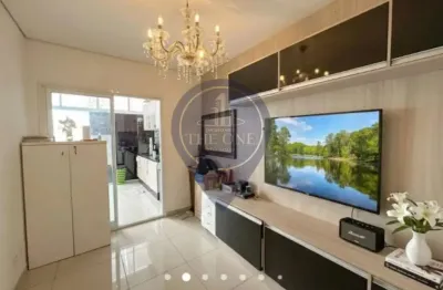 Apartamento de alto padrão na barra funda: 1 quarto, 1 suíte, 1 vaga, 47m² - são paulo-sp. venha conhecer!